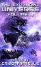 [The Expanding Universe 03] • The Expanding Universe 3 · Space Opera, Military Scifi, Space Adventure, & Alien Contact!